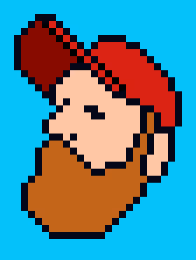 Item #30574882755605218789796707924325486642585172147947696965847923468349864935425 Media