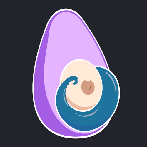 Item #72825970858911574009956774742217753879873016814349433364801886728689865981953 Media