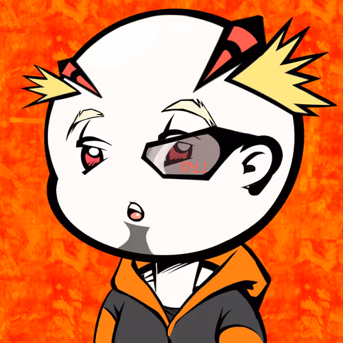 Item #81121077220667045526137009096340936931103808902154362015995235297264865902593 Media