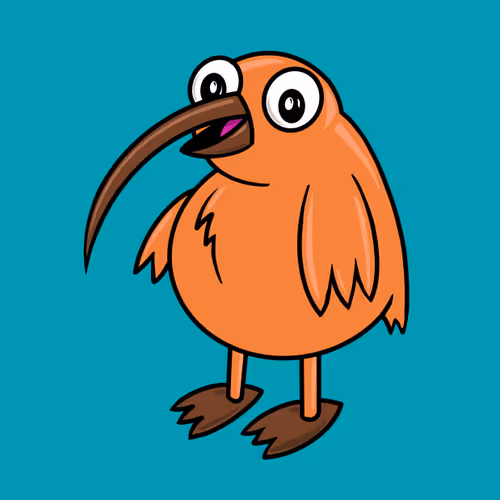 Item #32687483430488061066075801694972721191191105981216670897326259816141315637249 Media