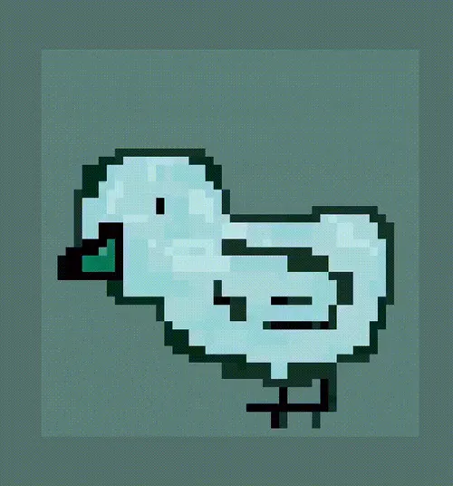 Item #53189716601142484870064266318042298290614851796008989959231551470758868811777 Media