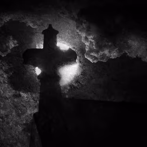 40160686583094733528677484039903516258611509642019211679321071522141375037441