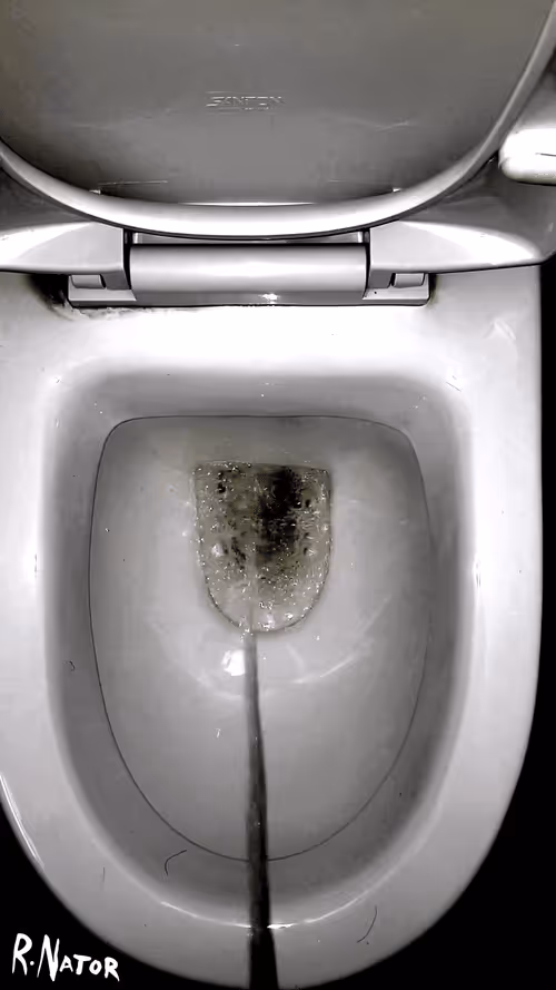 Item #12660136923828748263426703316480839463053827608546839420335324047101621436417 Media