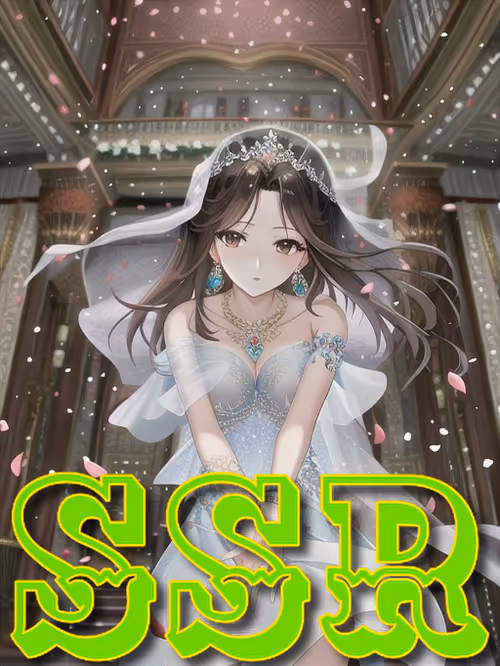 Item #29622182621924366284861906161036513028540507585149666440310537976584891006977 Media