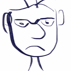 #012 JOHN