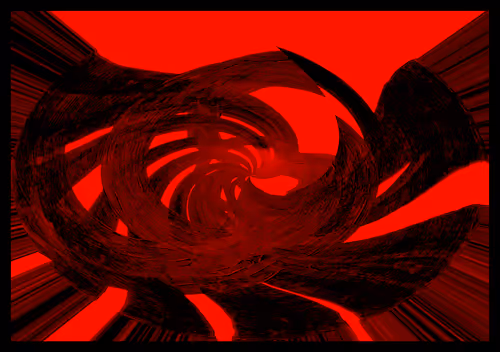 Item #60416325486556824987685083724277113672091578732698287541445584248608196132865 Media