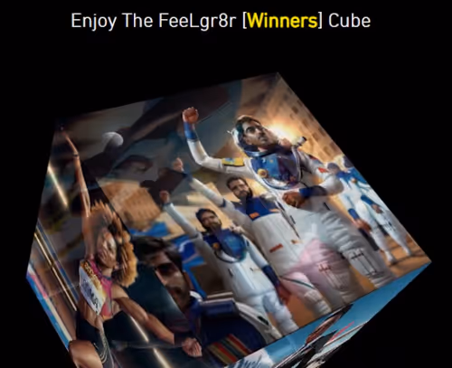 Item #25494491395231097550524176357203636047229299496750759554146278805382807683073 Media