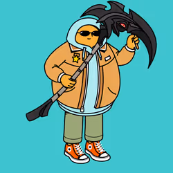 74803990391445419245537221595799341307855210334121336001444168390426312572929