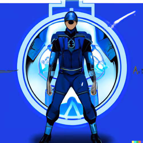 Item #66637688373739411046444227737258795243305015495236107553113679305450553606145 Media