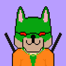 13329662547678347918854205900632306814332131206473220592879081605155637952513