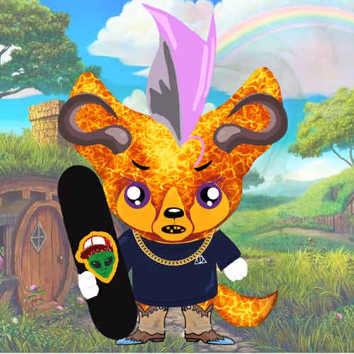 7527318126427839760955556375940656963553345796624576370101023747365723439105