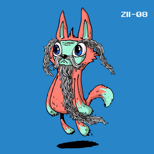 96997824319473794588240482252363296303074452964887134240554693823086999896065