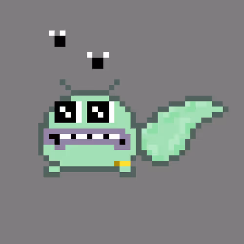 Item #36693953295479557701574373843446945539414677828106354980398784324455588954113 Media