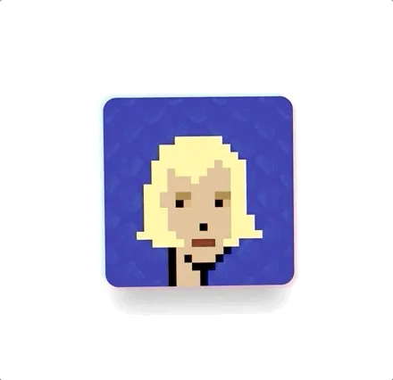 Item #57355488850307224116838655944339535439305532004272258837771531541073318903809 Media