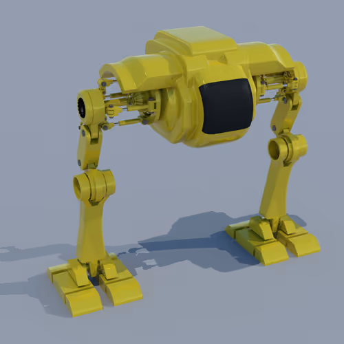 Item #93681530450872123618235166942485933584231070387338735225187176124057846284289 Media