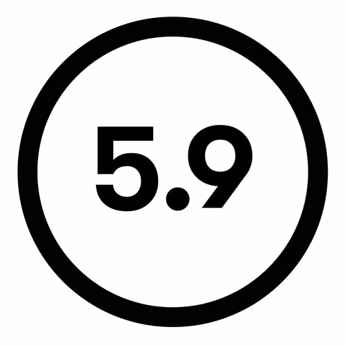 Item #32867672539446719096504922242717394968080632059040114677666499811967456247809 Media