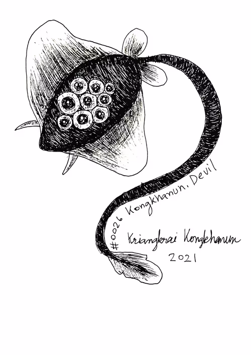 Item #96448705941447295663957679096720734318386598746918235613232686374243876732929 Media