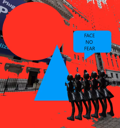 Item #67037274440608150470100459990670935726162063003688534097553106912387388145665 Media