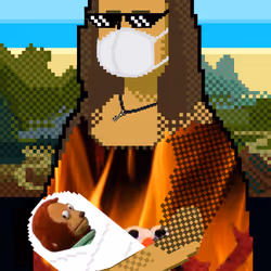 2485050474617492253657970371697643944580510880023237115193259024928827506689