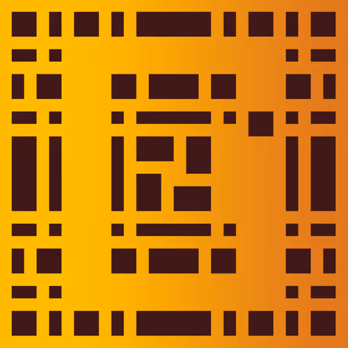 Item #61078938145163360138794335979976639395582489337018850133798169026335197888513 Media