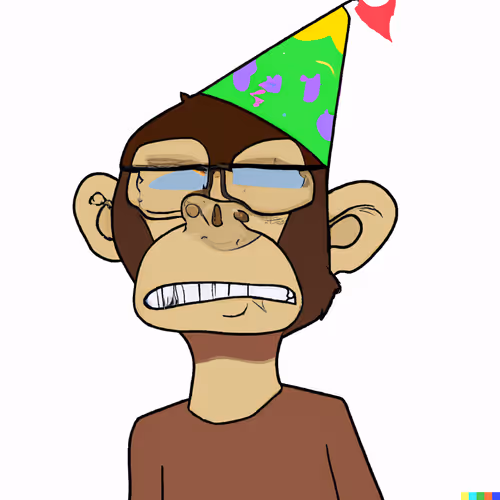 Item #69579806248822816969006456287218067884082417060233596628432949584921242894341 Media