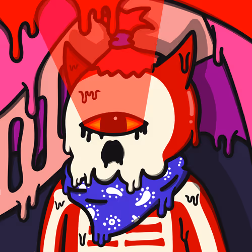 Faly Collection V2 - old