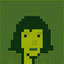 101475936414740238396241960477586540860675714251330461261923866566177031454721