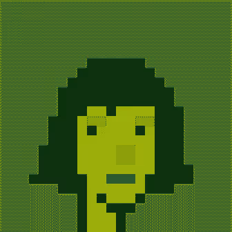 101475936414740238396241960477586540860675714251330461261923866566177031454721