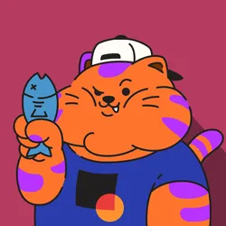 112703578430989459136104451892462744596448070412089479124984856432786194563073