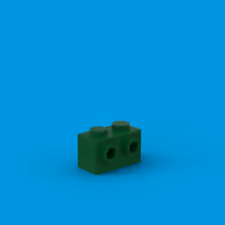 34763038815891949775175302427479485425148996486826216092014602193374262853633