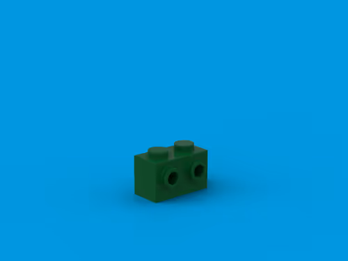 Item #34763038815891949775175302427479485425148996486826216092014602193374262853633 Media