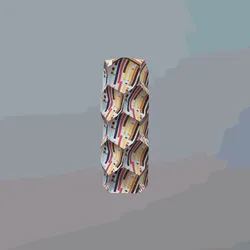 12621404664577316540163177844034804112943004102427585095914191148023606673409