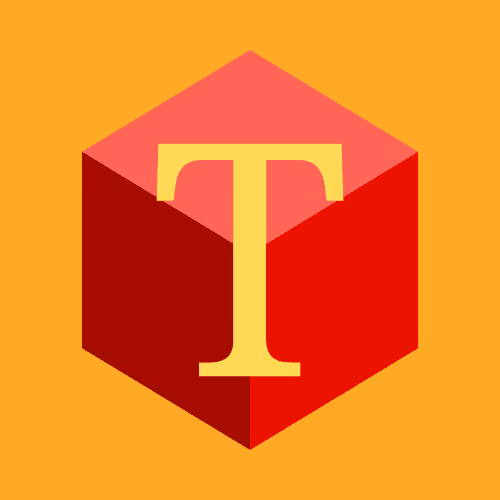 68605712053382192846540923633795123035527930655349438703373875716100190109697