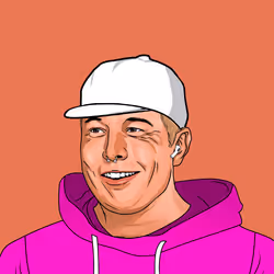 52631324733504362599910708120969813436488450656770067604759560793564192440321