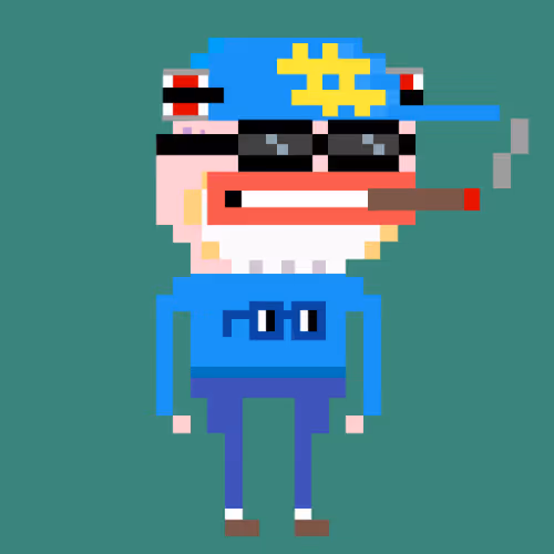 33621572480025075224955148355658501819791159066129762217250321534893412057089