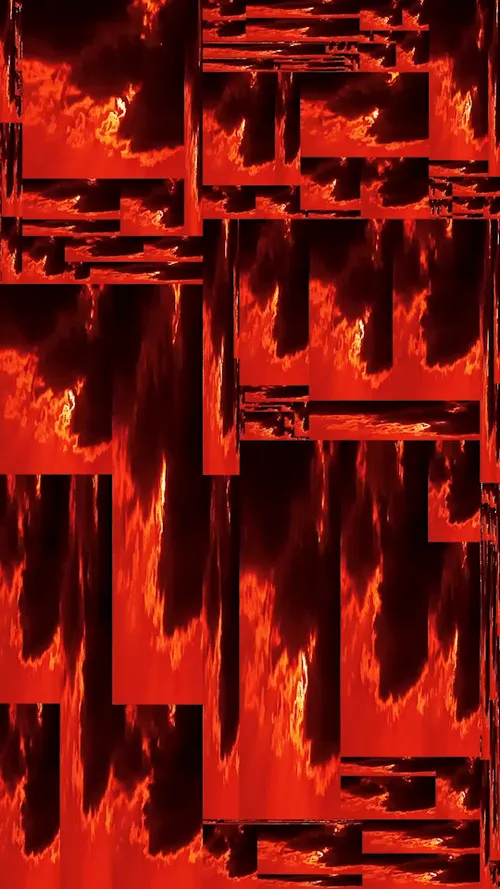 Item #71231624217283081456255847801827661211480774626703836882564083999024091234305 Media