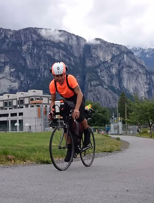 Item #35643411098576877305057509121838093014142283430323492401104929162241020788746 Media