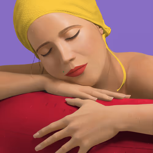 33337521271238967877483811754736572525877438631563070864858982150124397920280