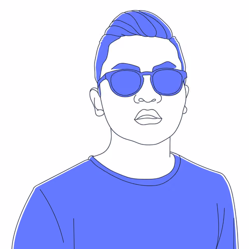 AppleYumi