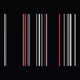 109334026439111402368738122638371148948649000304651538036628399741143529553921