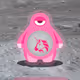 32161804592484110401519511145832478570978504561693923972925345239818385227777