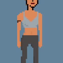 65385238396461245548909757441444140644847314737463192205847680811206021480449