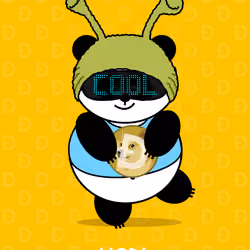 46341359941113946186089287477569524203688560924793082240933780849067584126977