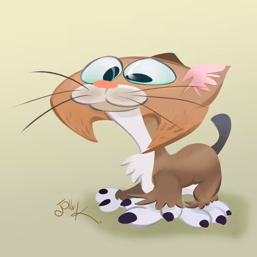 Item #62946144207935730509749816376221915244107558858969105060557384094754547957761 Media