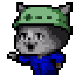 Item #78040789271060776913008115617428482835219950208907185364556450654995152371713 Media