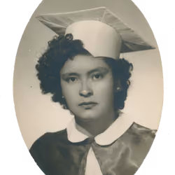Portraits of Women #42