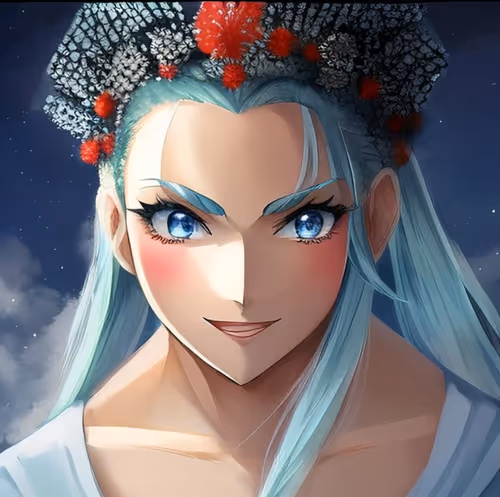 Item #17435940442515757469462581356994959287769323034394916577622881695320061771777 Media