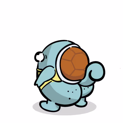 Item #3904424651178666830797195405502508345651307097374281651924312135553316290561 Media