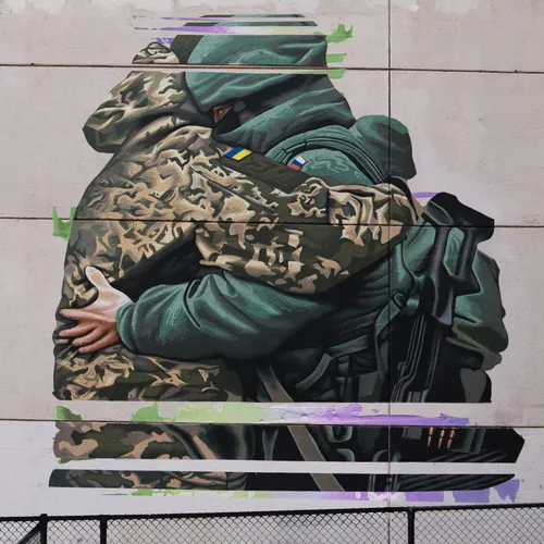 Item #112300778913127669608274118953104654808516104272225124142835690154024054554625 Media