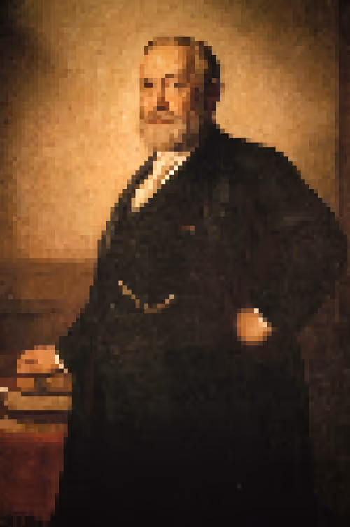 Item #101971470448713826512060663300211027727078247976323860048317679232329220882433 Media